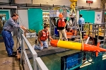 Portable, Autonomous Device Analyzes Trace Elements in Water, Air and Upper Atmosphere