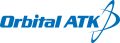 Orbital ATK Achieves Milestone C Approval for FMU-167/B Hard Target Void Sensing Fuze