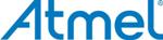 Atmel Launches Full 5V ARM Cortex-M0+-Based MCU Family with Integrated Peripheral Touch Controller