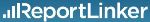 IDTechEx Forecasts Fully Printed Sensors Market to Exceed $8 Billion by 2025