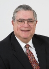 IEEE Honors Northrop Grumman Scientist with Dennis J. Picard Medal for Radar Technologies and Applications