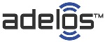 Adelos Introduces Fiber Optic Acoustic Sensing Solution for Upstream Oil & Gas Operations