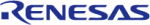 Renesas Introduces RL78/G1F Group of Multi-Function Microcontrollers