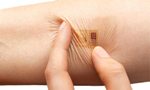 Rochester Researchers to Test MC10’s Biostamp Wearable Biometric Sensing Sticker