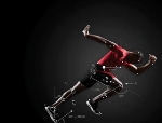 OptiTrack Announces Substantial Expansion of Biomechanics Toolset