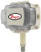 Dwyer Instruments Launches WHP Wireless Temperature-Humidity Sensors with Improved Features