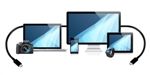 Analogix Introduces Single-Chip USB Type-C Port Controller Product Family