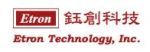 COMPUTEX 2015: Etron EJ988 USB Type-C Switch Receives Best Choice Golden Award