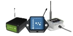 B-Scada to Launch New Line of Low-Cost Wireless Sensors at Sensors Expo and Conference