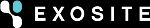Exosite Honored as Finalist for Best of Sensors Expo 2015 Awards