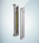 SICK Introduces Explosion-Proof Safety Light Curtains