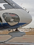 Logos Introduces Ultra-Lightweight, Wide-Area Motion Imagery Sensor System