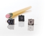 Digi-Key to Distribute FLIR’s Lepton® Series Thermal Imaging Cameras