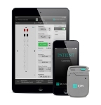 St. Jude Medical Launches App-Based and Wireless Neuromodulation Programming System