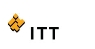 Nova Analytics Now Owned by ITT Corporation