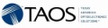 Microchip’s 2010MASTERS Conference to Include TAOS’ Colloquium on Optoelectronic Sensors