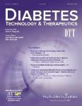 Advanced Sensor Technology Improves Accuracy of Continuous Glucose Monitoring and Reduces Hypoglycemia