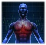 Olea Sensor Networks Introduces Continuous Biometric Authentication Technology