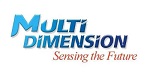 High Sensitivity TMR Magnetic Switch Sensors to be Released by MDT at Sensors Expo