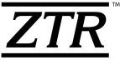 United Rentals and ZTR Control Systems Achieve Milestone in Telematics Enabled Equipment Implementation