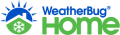 WeatherBug Home Software Update for Users of Honeywell’s Connected Wi-Fi Thermostats
