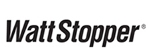 WattStopper Launches Wireless Receptacle Controls for Managing Plug Loads