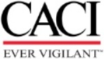 CACI Receives Contract for Testing and Evaluating Sensors for Surveillance and Threat Detection System