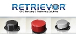 Retrievor Launches Crowdfunding Campaign to Introduce Latest Version of its RT-101 GPS Tracker in Market