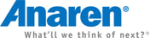 Atmosphere Sensors Partnership Program to Enable Introduction of Proven Sensor Technologies Into Anaren's Wireless Connectivity Ecosystem