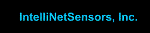 IntelliNet Sensors Launches Lynx Breathing and Heartbeat Detection Systems with Intra- and Inter- Networking Capabilities