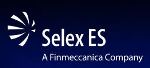 Selex ES ‘SuperHawk’ Detector Captures Better Than HD-Quality Images in Total Darkness