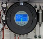 Michell Instruments Introduces QMA601 Quartz Crystal Microbalance Moisture Analyzer with Lower Detection Limit