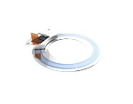NUMERIK JENA's Kit R Rotary Optical Encoder Now Available in North America