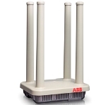 CIRED: ABB to Highlight Latest Outdoor Broadband Mesh Router