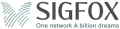 ENGIE Subsidiary to Deploy SIGFOX IoT Network Across Belgium
