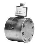 Mid-Range Differential Pressure Transducer: Wet/Dry Model XPDM