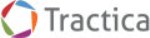 New Report on Biometrics for Mobile Devices