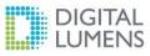 Digital Lumens to Deploy Sensor-Rich Lighting Network at O'Reilly's Annual Solid Conference