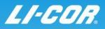 LI-COR Introduces Redesigned Pyranometer, Photometric Sensor, Quantum Sensor, and Line Quantum Sensor