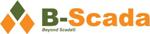 B-Scada's Wireless Sensors to Remotely Control Solar Energy Generation at Four Rwanda Health Clinics