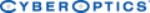 Global High Precision 3D Sensing Technology Solutions Manufacturer, CyberOptics, to Present at EMLC 2015