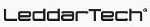 LeddarTech to Launch New Line of LeddarCore Sensor ICs for High-Volume Applications