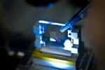 HBM Expands Optical Measurement Technology Product Portfolio with Acquisition of FiberSensing