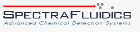 SpectraFluidics Develop Airborne Chemical Detection Tools