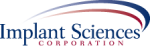 Implant Sciences Announces Sale of 13 QS-B220 Desktop Explosives Trace Detectors to Second Belgium Airport