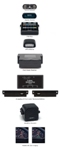 AutoMobility to Distribute ESCORT Radar and Laser Detectors in Canada