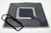 Wireless Sensor Networks Utilize HVAC Ducts as RIFD Antennas
