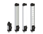 New Motion Detector Switches by Banner Engineering for Automated Lighting