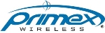 Primex Wireless Launches IAQ Series Differential Pressure Sensors for Protection against Airborne Contaminants