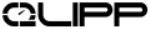 Indiegogo Campaign to Help Complete QLIPP Tennis Performance Sensor Development